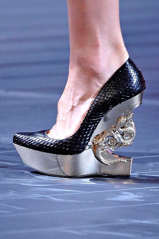 Роберто Кавалли