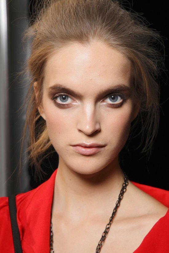 Роберто Кавалли