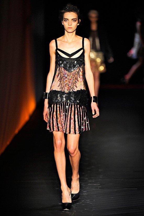 Роберто Кавалли