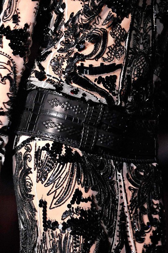 Роберто Кавалли