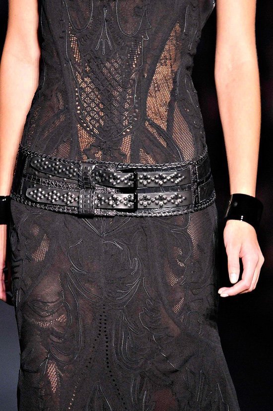 Роберто Кавалли