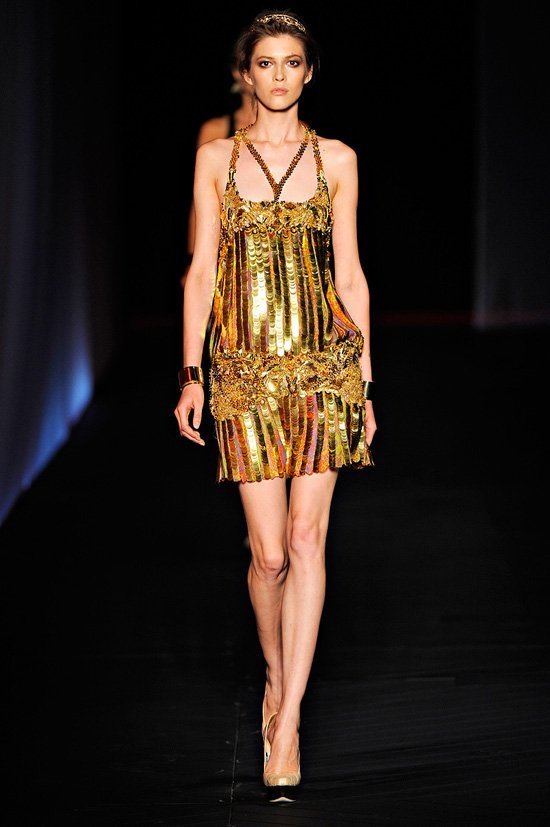 Роберто Кавалли