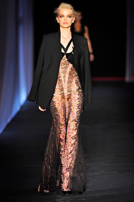 Роберто Кавалли