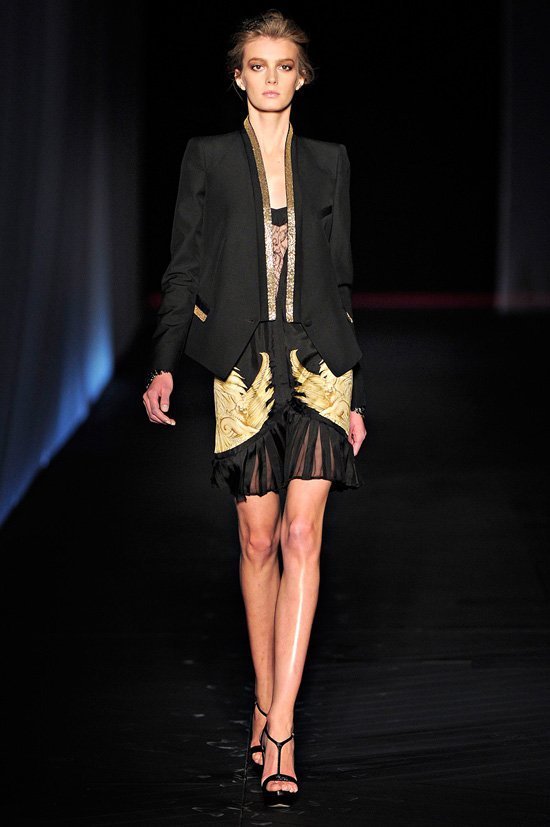 Роберто Кавалли