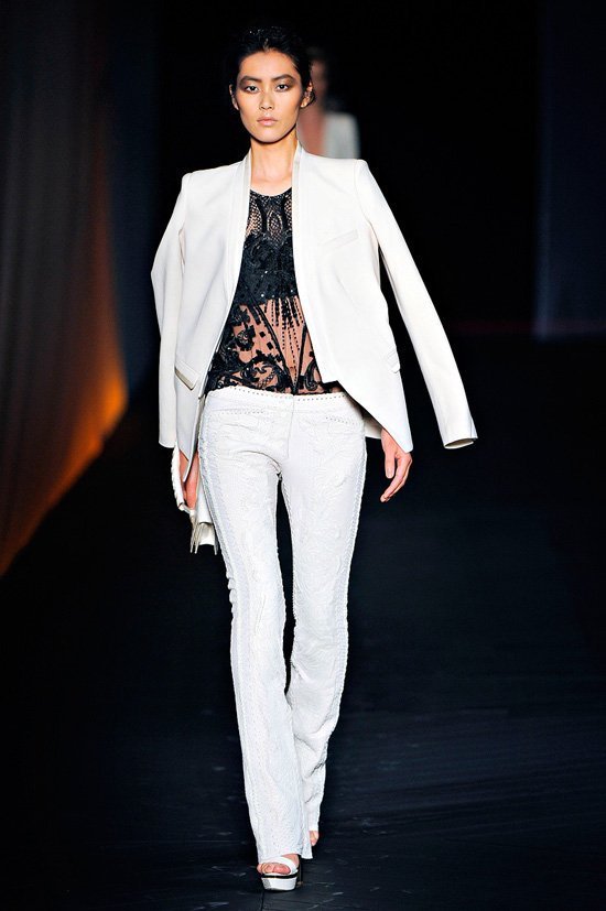 Роберто Кавалли