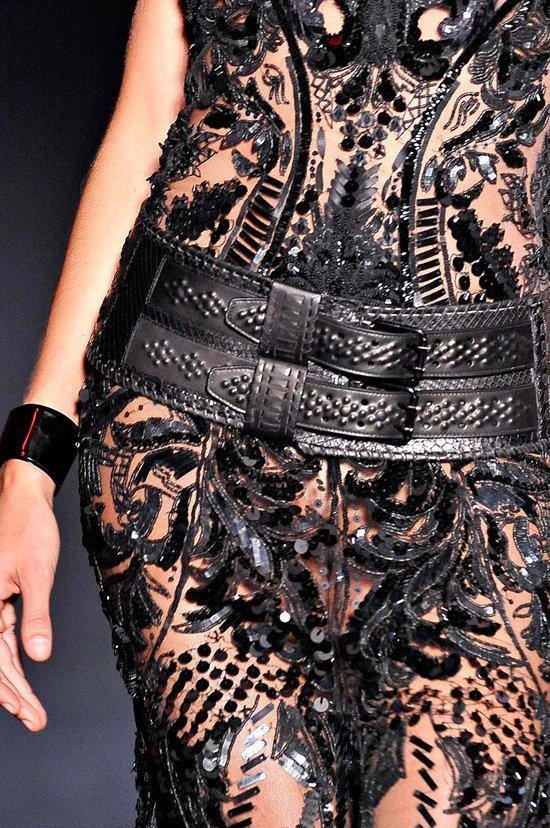 Роберто Кавалли