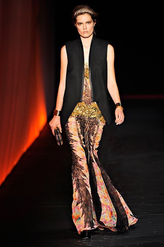 Роберто Кавалли