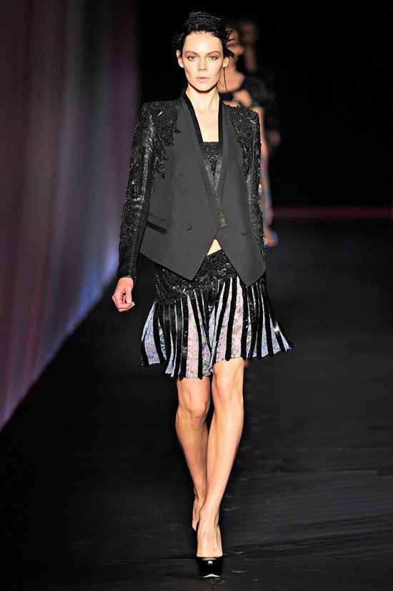 Роберто Кавалли