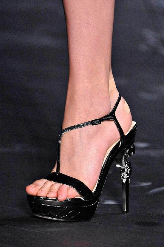 Роберто Кавалли