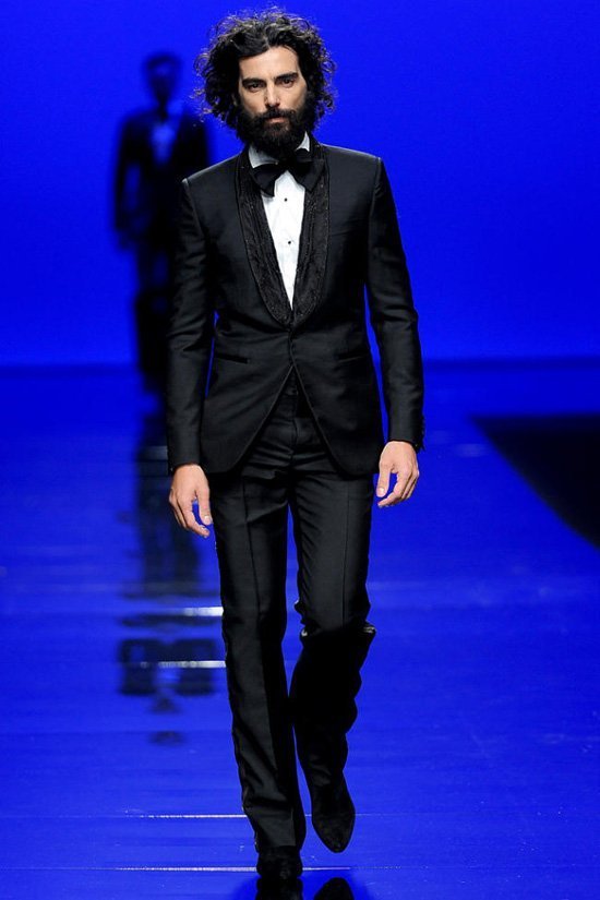 Роберто Кавалли