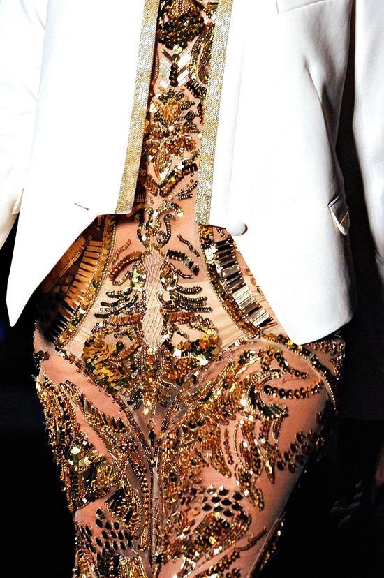 Роберто Кавалли