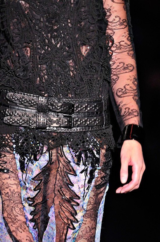 Роберто Кавалли