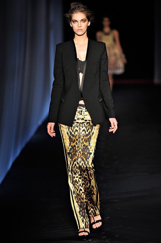 Роберто Кавалли