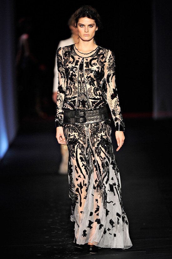 Роберто Кавалли