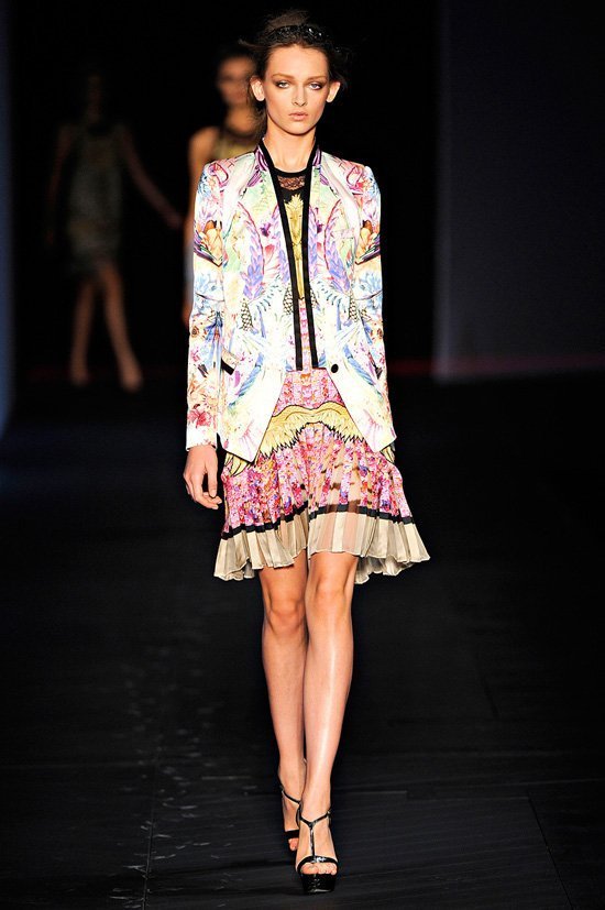 Роберто Кавалли