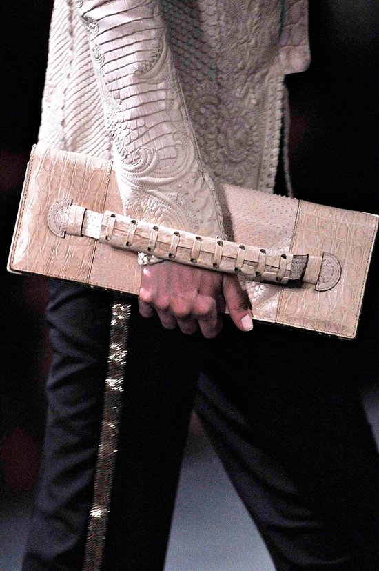 Роберто Кавалли