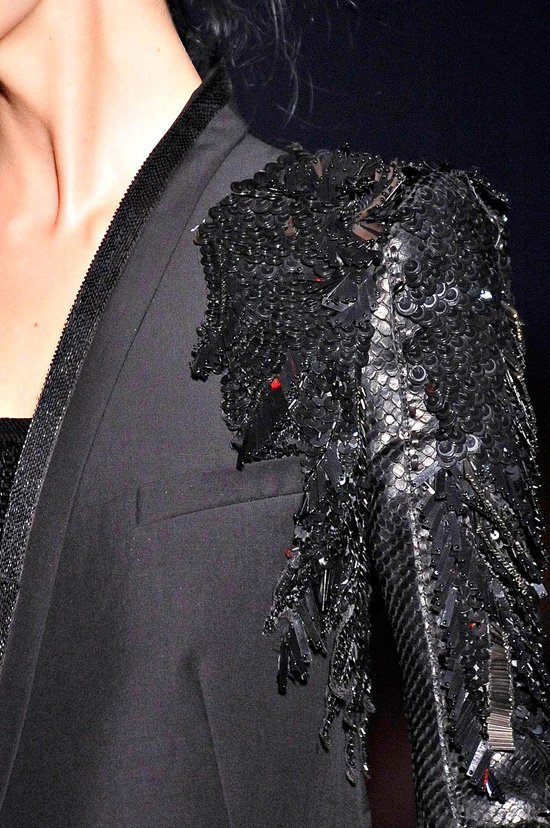 Роберто Кавалли