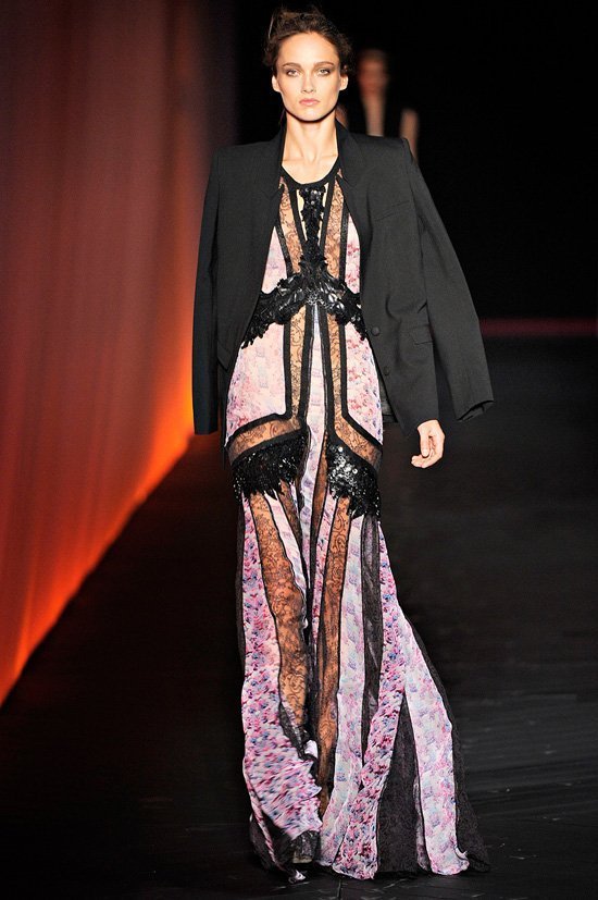 Роберто Кавалли