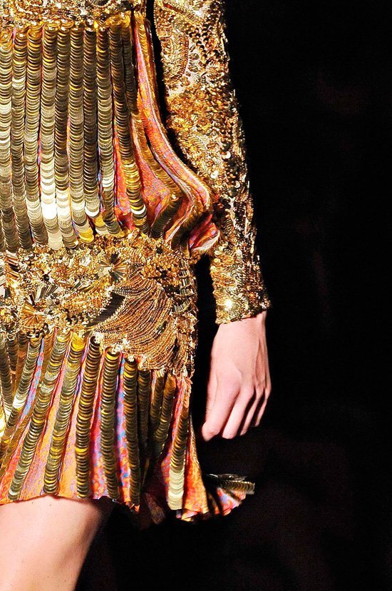 Роберто Кавалли