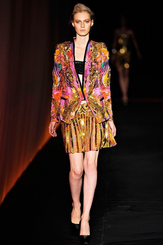 Роберто Кавалли