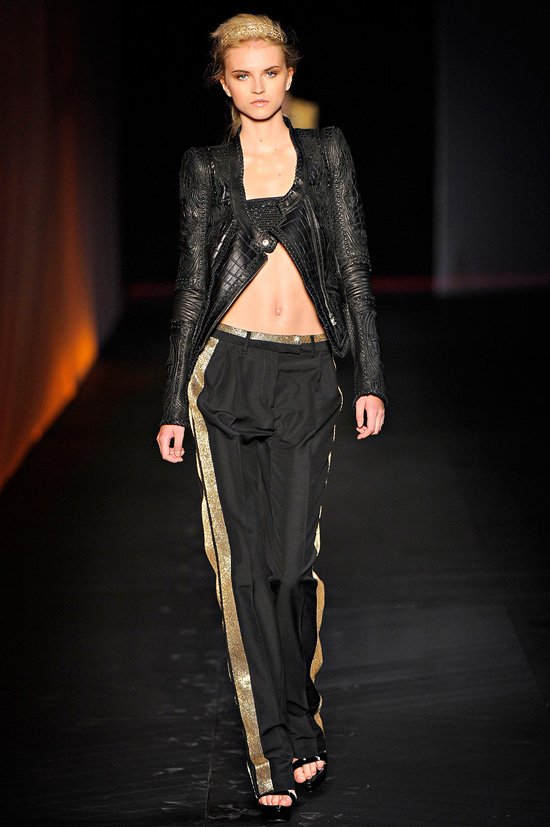 Роберто Кавалли