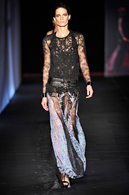 Роберто Кавалли