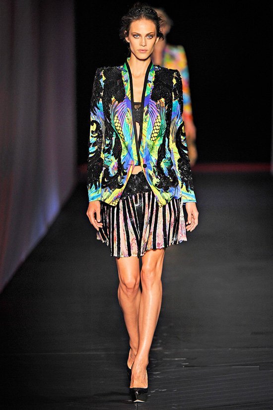 Роберто Кавалли