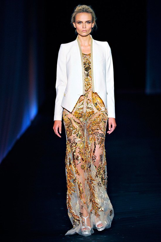 Роберто Кавалли