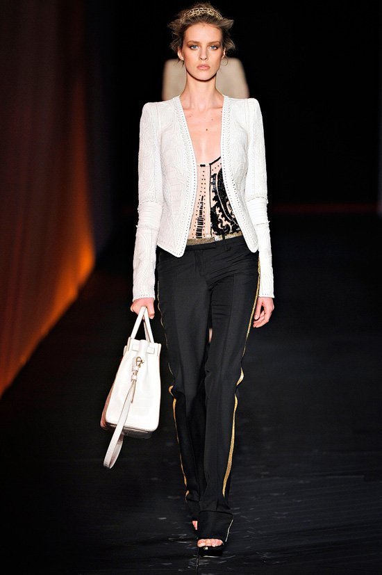 Роберто Кавалли