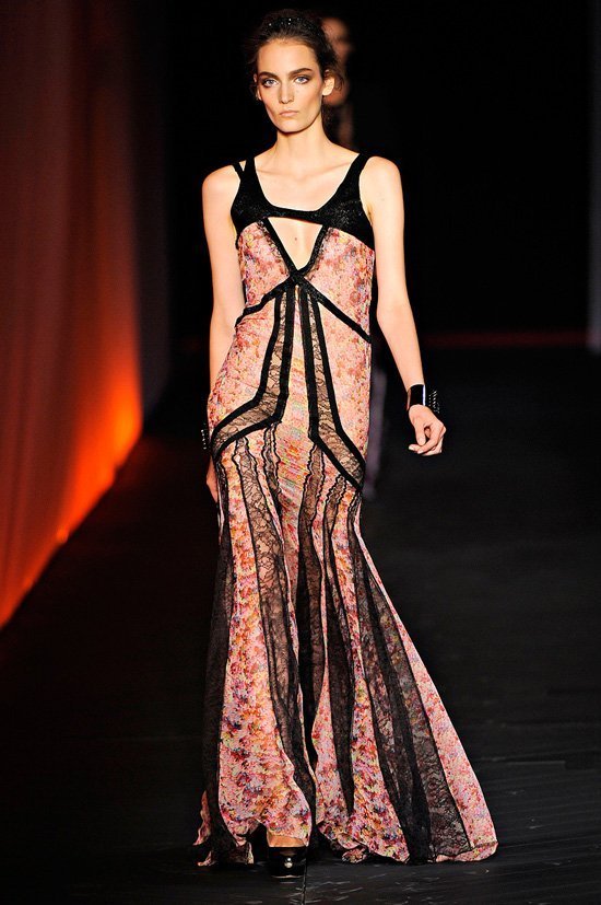 Роберто Кавалли