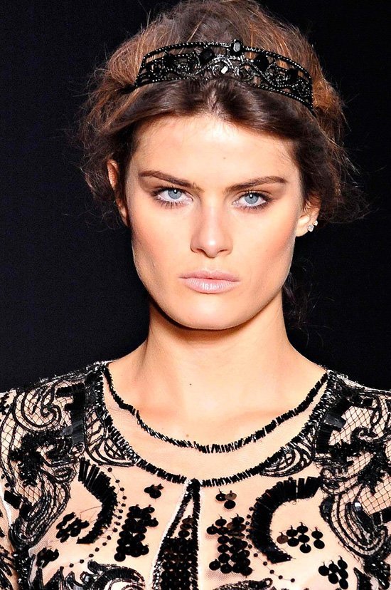 Роберто Кавалли