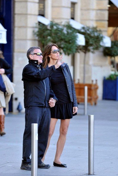 Робин Уильямс