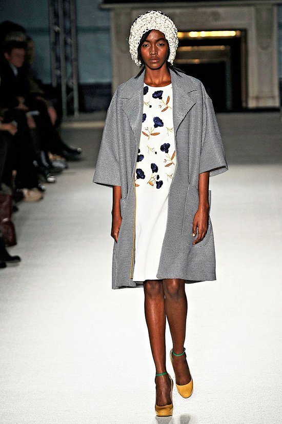 Роксанда Илинчич