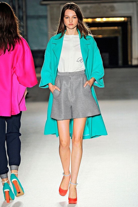 Роксанда Илинчич