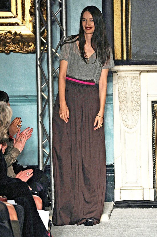 Роксанда Илинчич