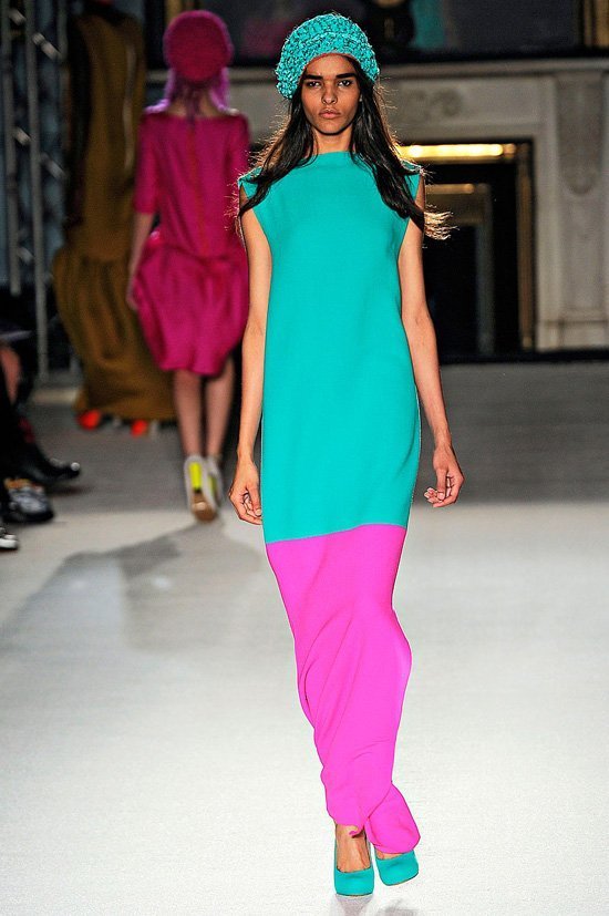 Роксанда Илинчич