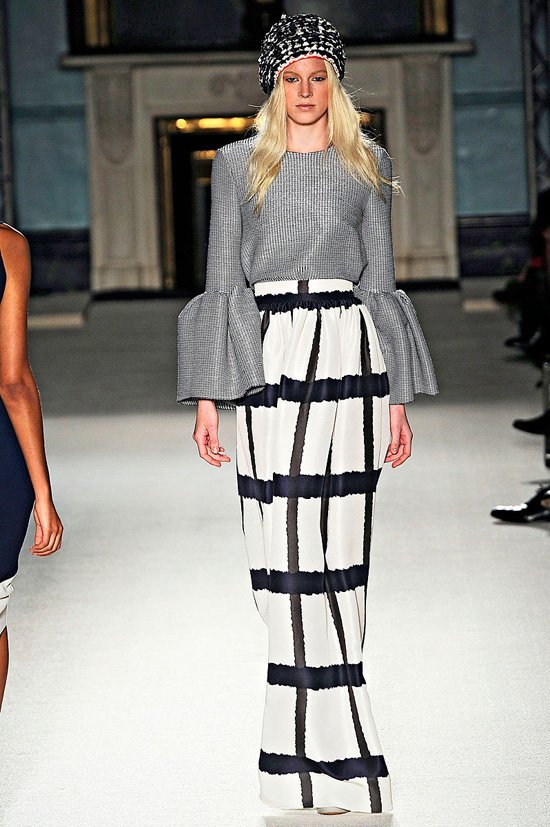 Роксанда Илинчич