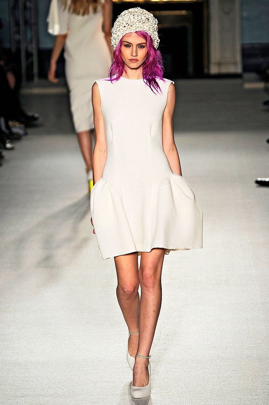 Роксанда Илинчич