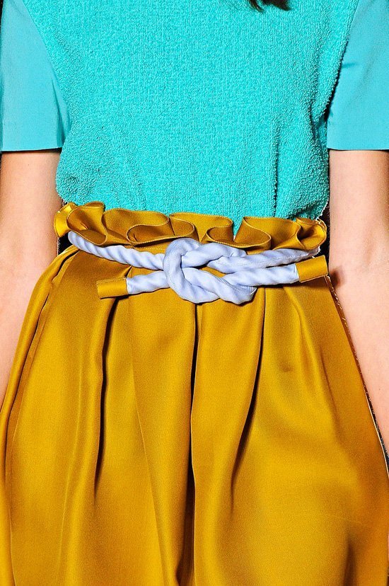 Роксанда Илинчич