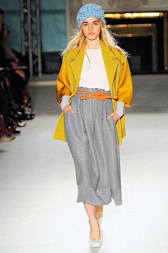 Роксанда Илинчич