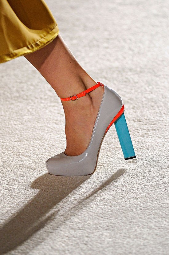 Роксанда Илинчич