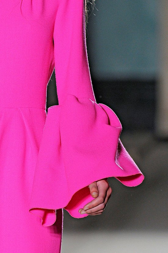 Роксанда Илинчич