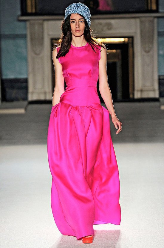 Роксанда Илинчич