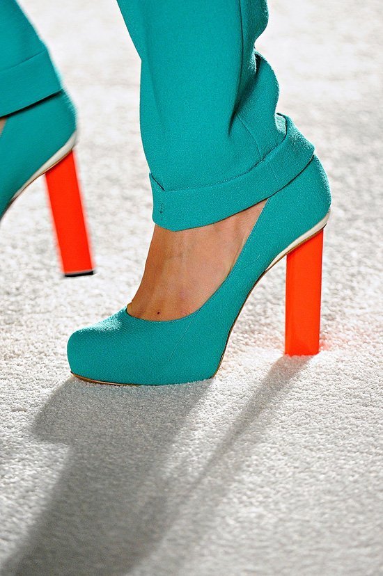 Роксанда Илинчич