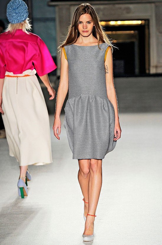 Роксанда Илинчич