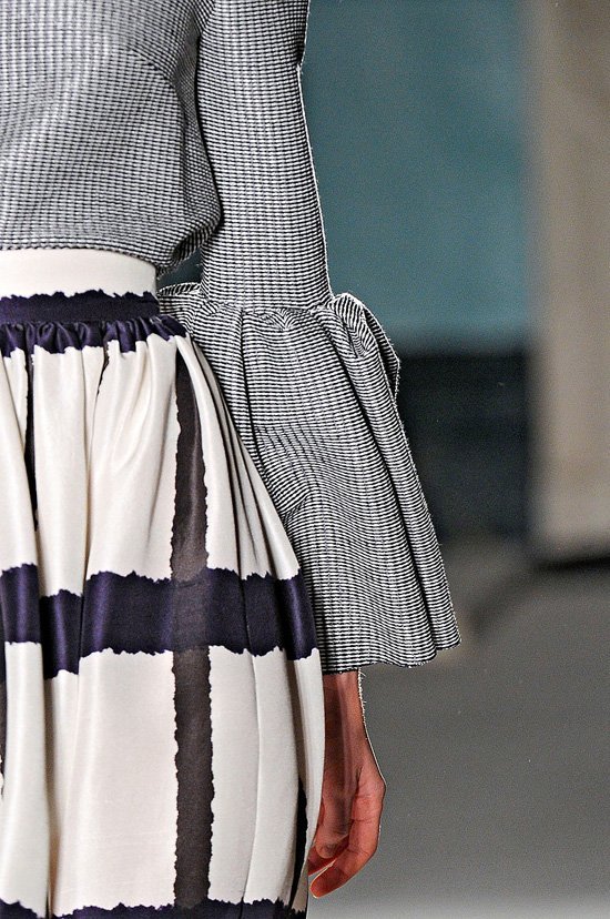 Роксанда Илинчич