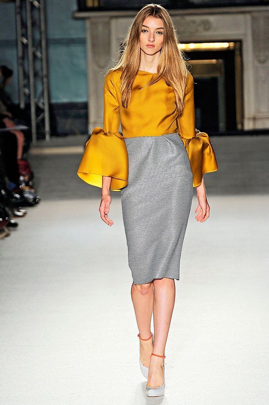 Роксанда Илинчич