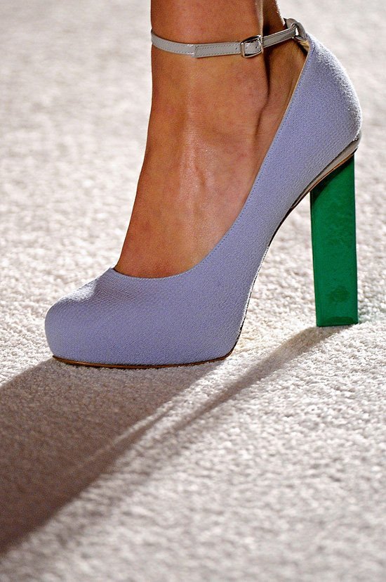 Роксанда Илинчич