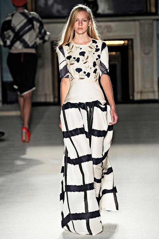 Роксанда Илинчич