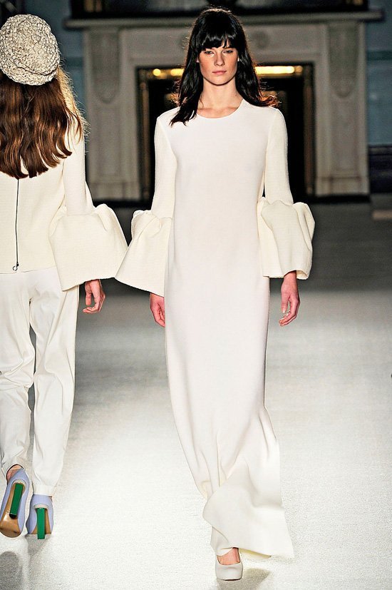 Роксанда Илинчич